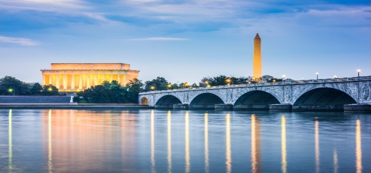 potomac-river-cruise