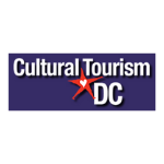 Cultural Tourism DC logo